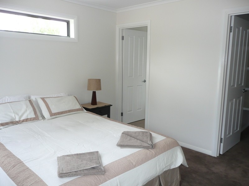 77 Beams Street, Mulwala NSW 2647