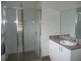 77 Beams Street, Mulwala NSW 2647