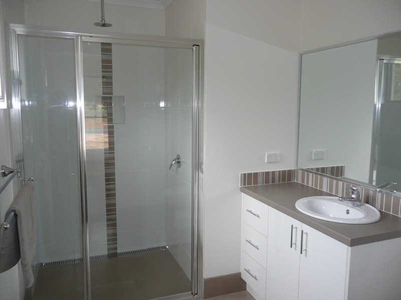 77 Beams Street, Mulwala NSW 2647