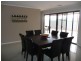 77 Beams Street, Mulwala NSW 2647