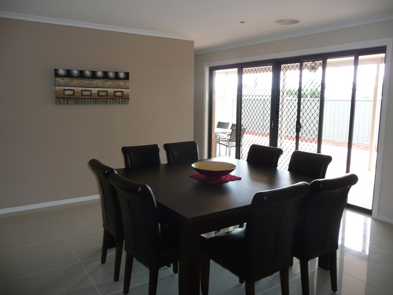 77 Beams Street, Mulwala NSW 2647