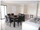 77 Beams Street, Mulwala NSW 2647