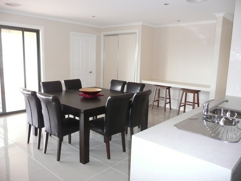 77 Beams Street, Mulwala NSW 2647