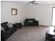 77 Beams Street, Mulwala NSW 2647
