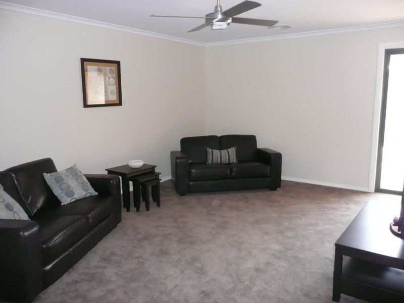 77 Beams Street, Mulwala NSW 2647