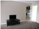 77 Beams Street, Mulwala NSW 2647