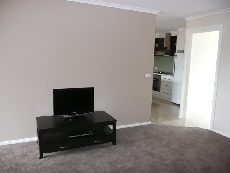 77 Beams Street, Mulwala NSW 2647