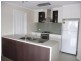 77 Beams Street, Mulwala NSW 2647