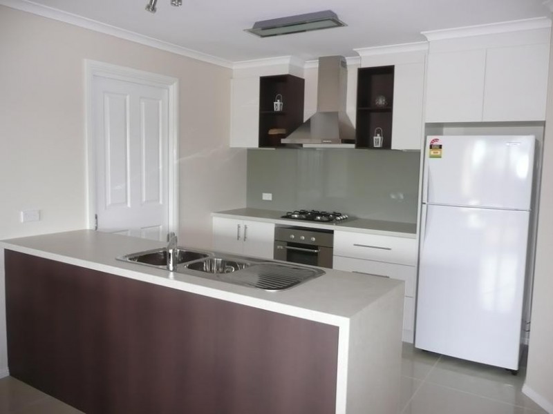 77 Beams Street, Mulwala NSW 2647