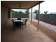 77 Beams Street, Mulwala NSW 2647