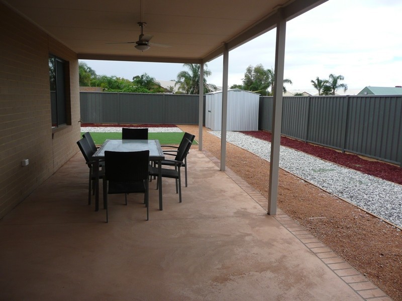 77 Beams Street, Mulwala NSW 2647