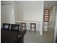 77 Beams Street, Mulwala NSW 2647