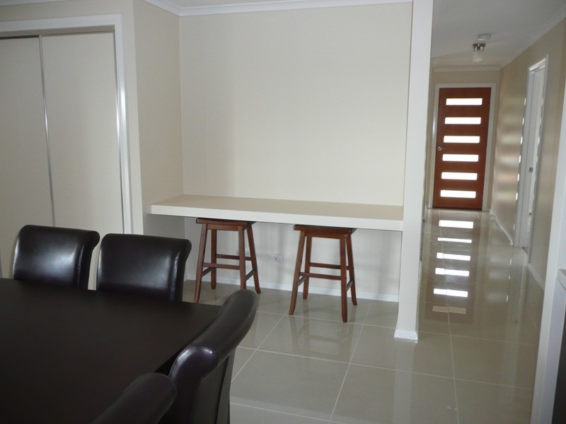 77 Beams Street, Mulwala NSW 2647