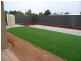 77 Beams Street, Mulwala NSW 2647