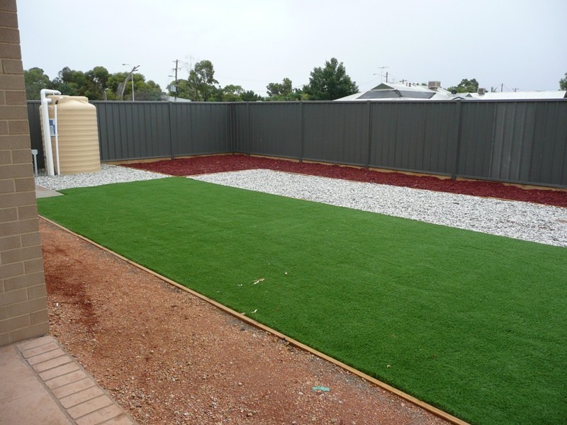 77 Beams Street, Mulwala NSW 2647