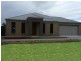 77 Beams Street, Mulwala NSW 2647