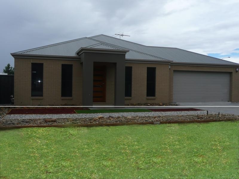 77 Beams Street, Mulwala NSW 2647