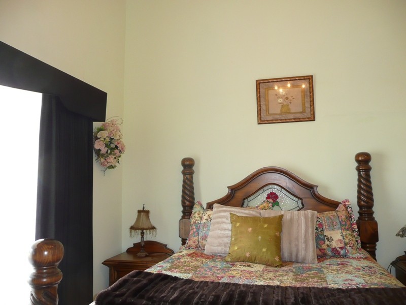 47 Middleton Street, Tungamah VIC 3728