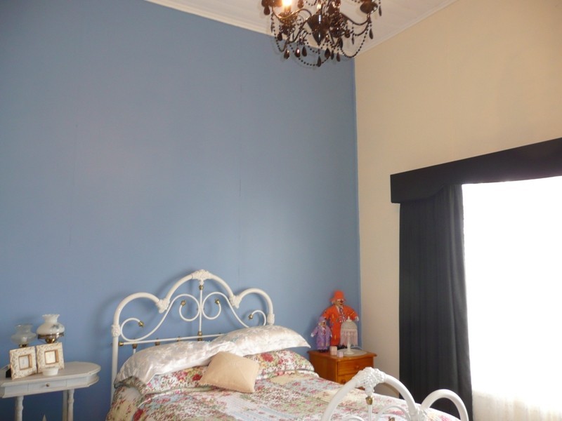 47 Middleton Street, Tungamah VIC 3728