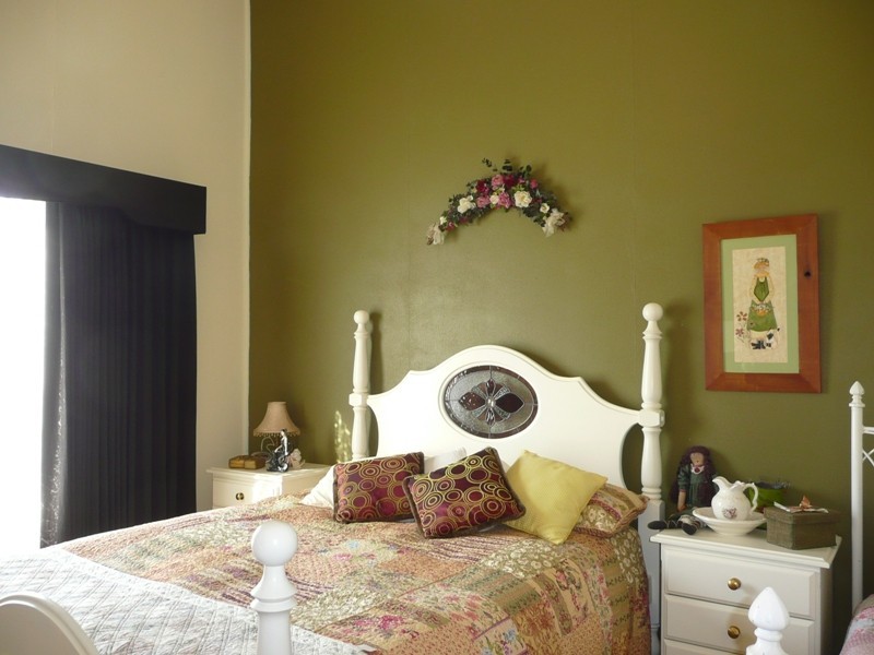 47 Middleton Street, Tungamah VIC 3728