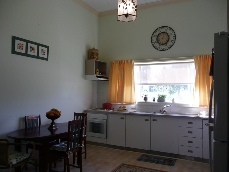 47 Middleton Street, Tungamah VIC 3728