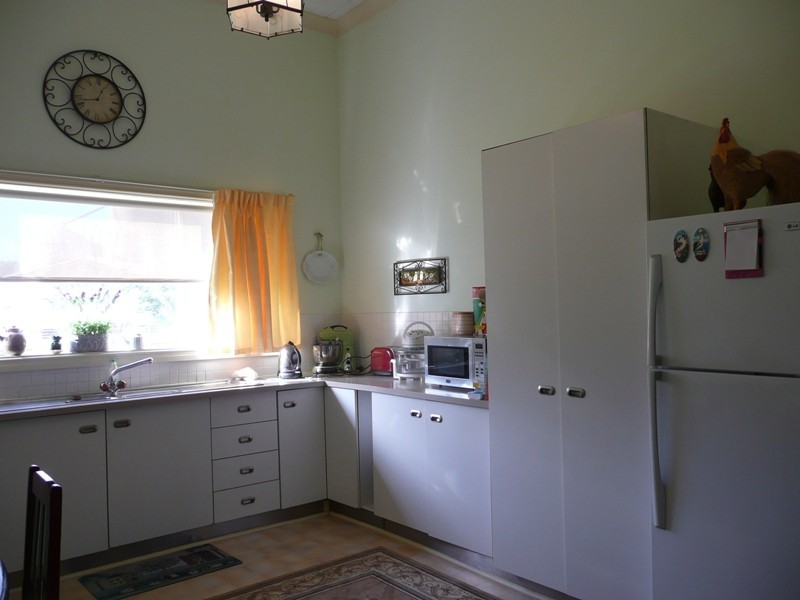 47 Middleton Street, Tungamah VIC 3728