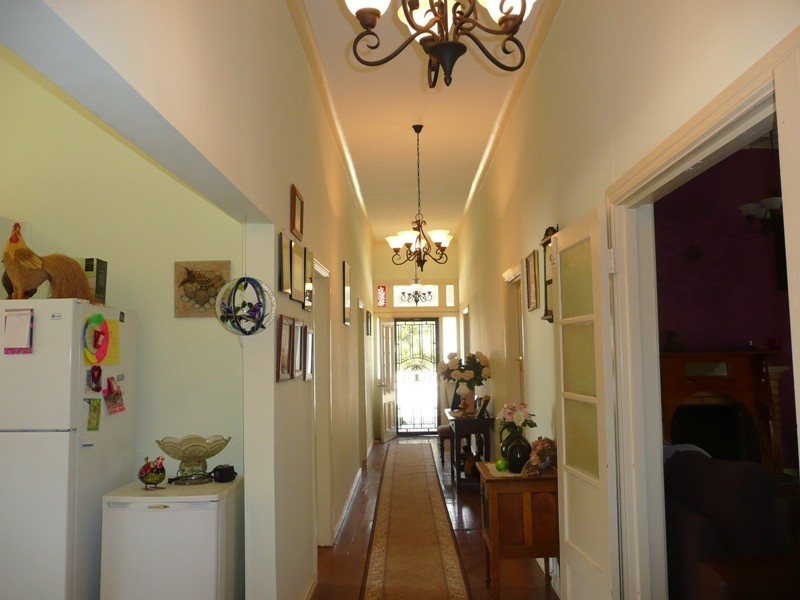 47 Middleton Street, Tungamah VIC 3728