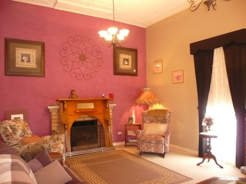 47 Middleton Street, Tungamah VIC 3728