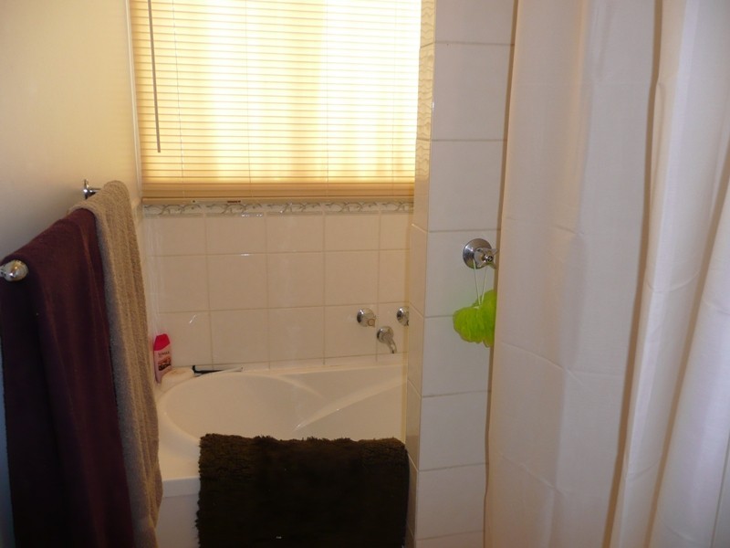 47 Middleton Street, Tungamah VIC 3728