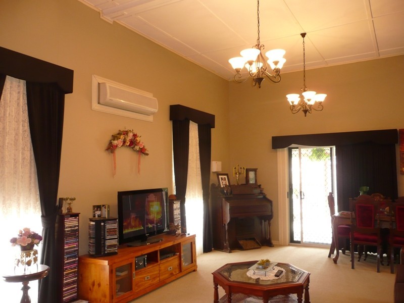 47 Middleton Street, Tungamah VIC 3728