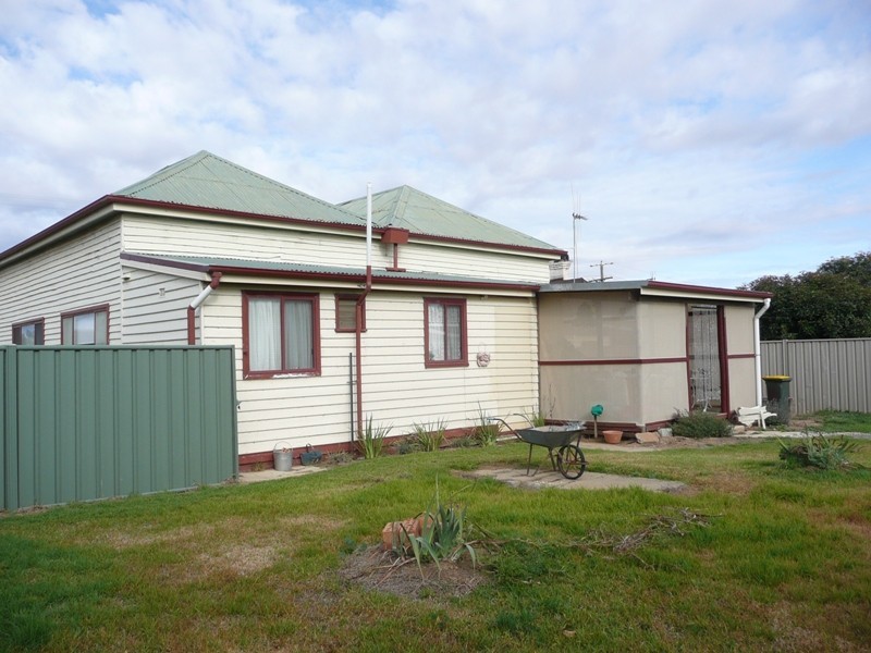 47 Middleton Street, Tungamah VIC 3728