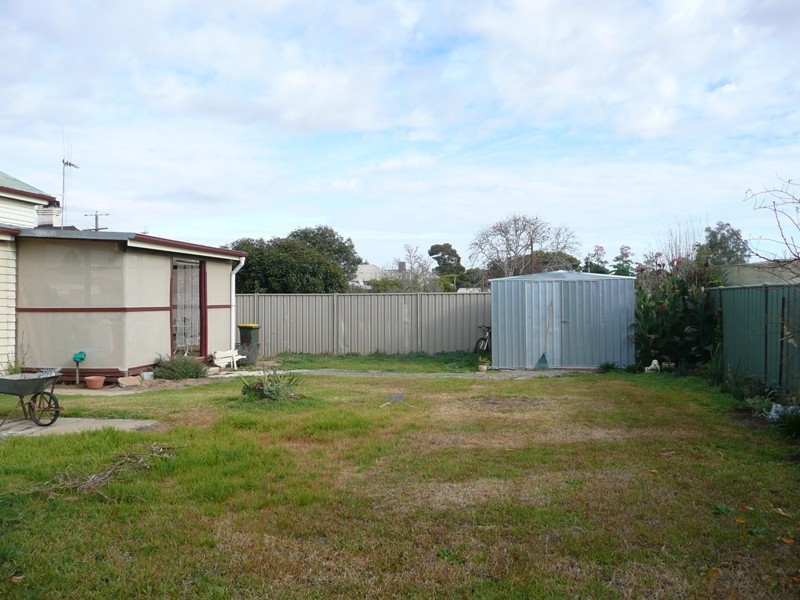 47 Middleton Street, Tungamah VIC 3728