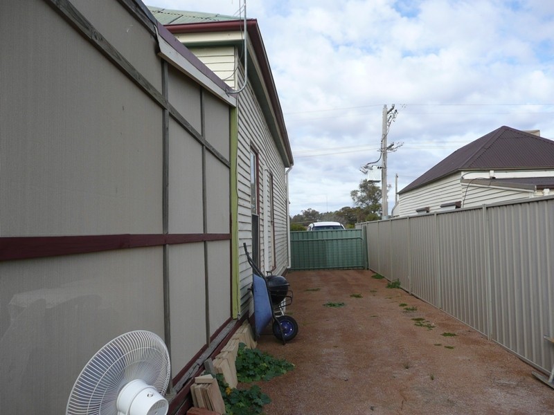 47 Middleton Street, Tungamah VIC 3728