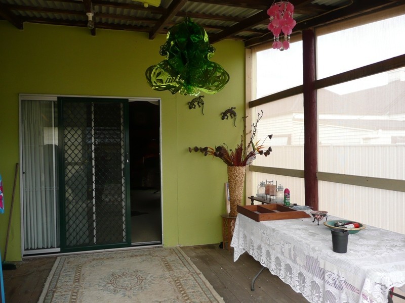 47 Middleton Street, Tungamah VIC 3728