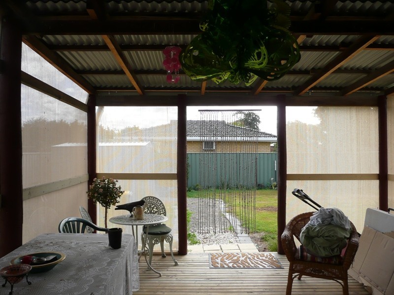 47 Middleton Street, Tungamah VIC 3728