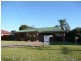 78 Inglis Street, Mulwala NSW 2647