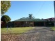 78 Inglis Street, Mulwala NSW 2647