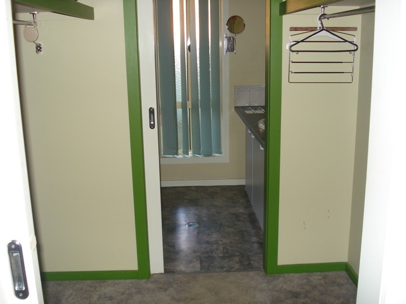 78 Inglis Street, Mulwala NSW 2647