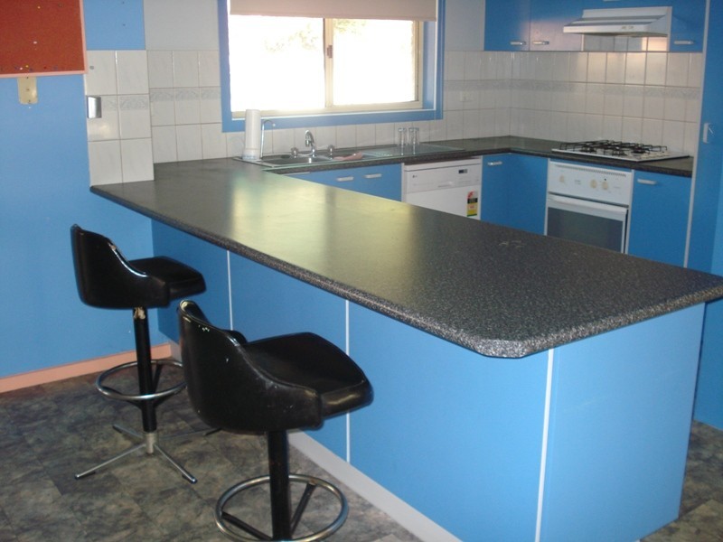 78 Inglis Street, Mulwala NSW 2647