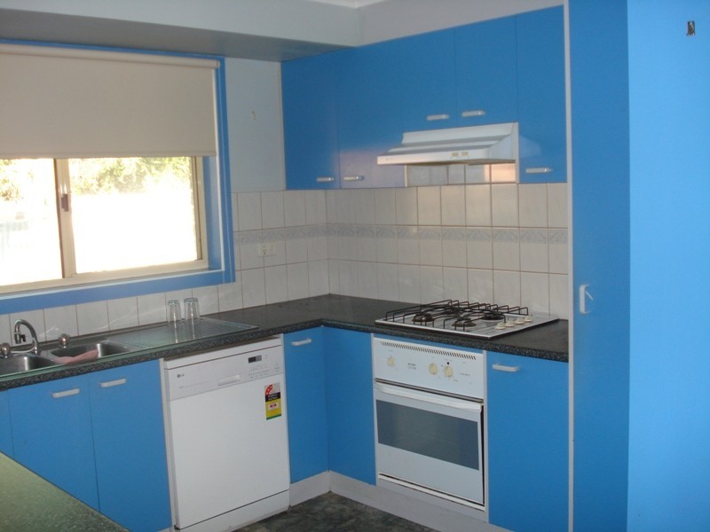 78 Inglis Street, Mulwala NSW 2647