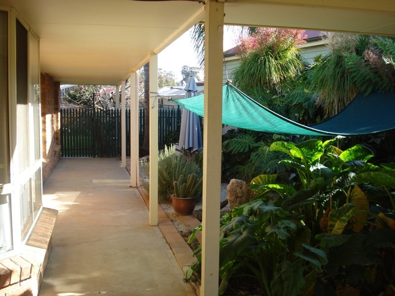 78 Inglis Street, Mulwala NSW 2647