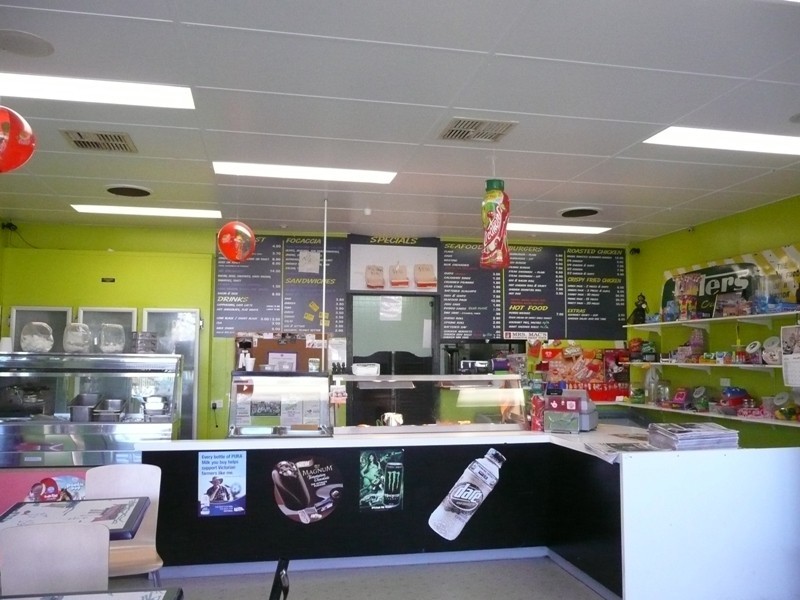 93 Melbourne Street, Mulwala NSW 2647