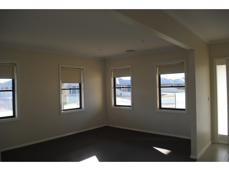 18 Wonga Place, Yarrawonga VIC 3730