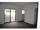 18 Wonga Place, Yarrawonga VIC 3730