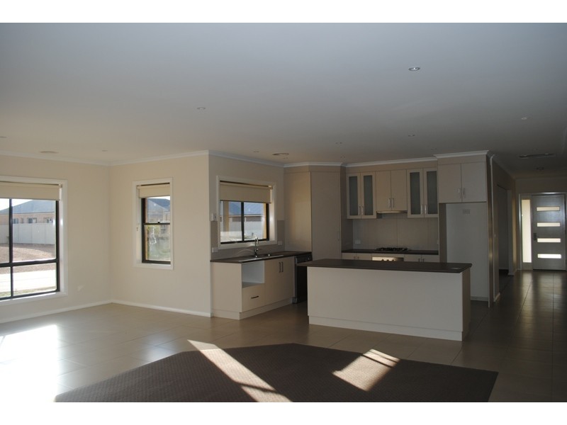 18 Wonga Place, Yarrawonga VIC 3730