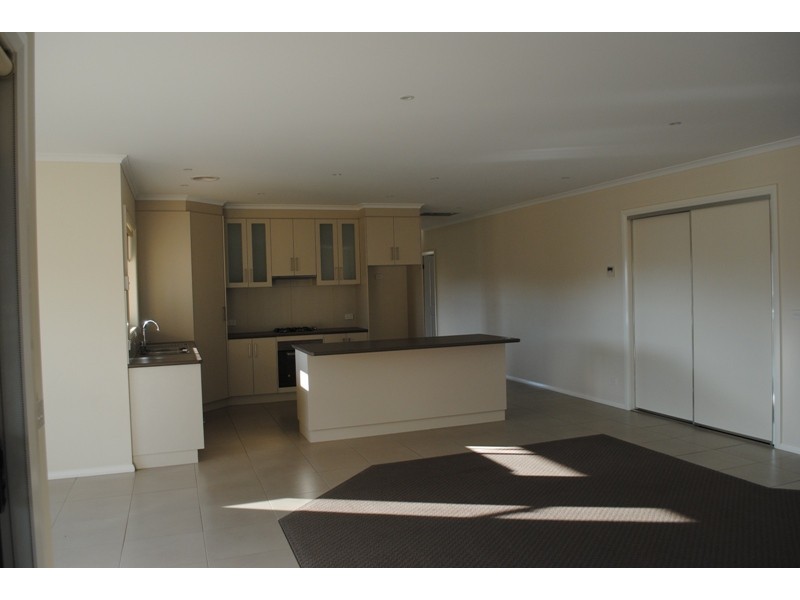 18 Wonga Place, Yarrawonga VIC 3730