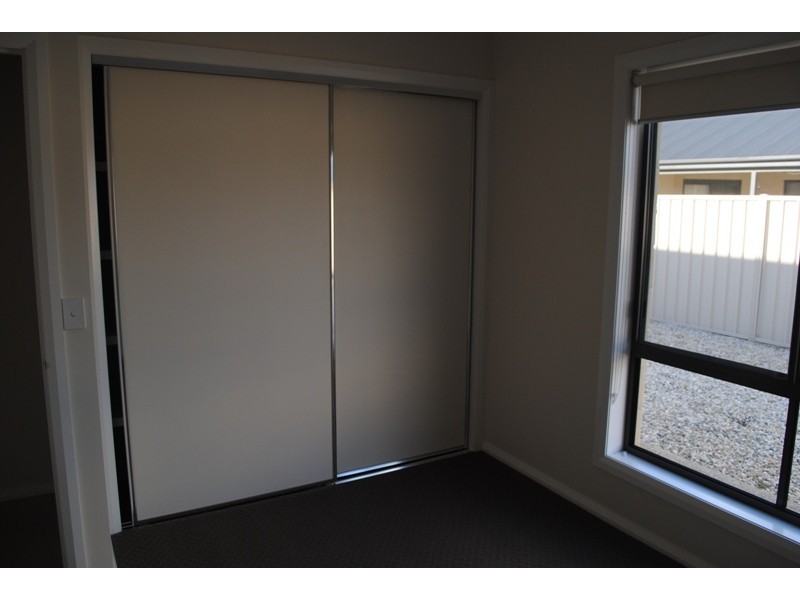 18 Wonga Place, Yarrawonga VIC 3730