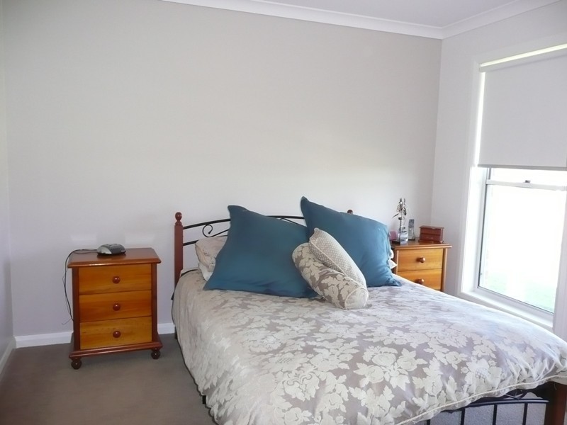 87 Lakeviews Circuit, Yarrawonga VIC 3730