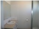 87 Lakeviews Circuit, Yarrawonga VIC 3730