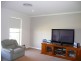 87 Lakeviews Circuit, Yarrawonga VIC 3730